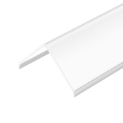 020901 Arlight Экран матовый KLUS-P45-2000 Square OPAL