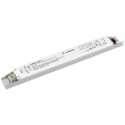 032902 Arlight 700ma LED драйвер
