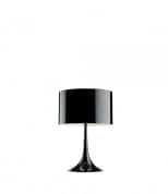 Лампа Spun Light Table 1 - Настольные светильники - Flos