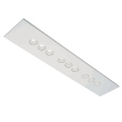 CONFORT-P9RBIPE27K Confort Icone потолочный светильник