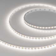 052778 Arlight Лента FC-A120-5mm 24V Day5000-CX1 (10 W/m, IP20, 5m)