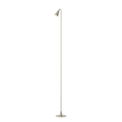 463007/10 Vibia Brisa садовый светильник хакки с куполообразным плафоном IP65