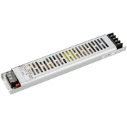 023140 Arlight блок питания HTS-150-12-LS (12V, 12.5A, 150W)
