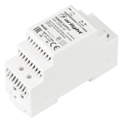 034675 Arlight 48v Блок питания 48В