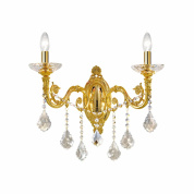 Коллекция Kolarz CONTARINI CRYSTAL