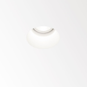 Коллекция Delta Light GYN