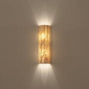 Seagram Wall Lamp настенный светильник InsidherLand
