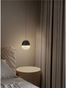 Коллекция Nova Luce DORIN