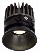 ST851.448.12 ST-Luce Shift модуль светодиодный, 12Вт, 4000K, 960лм, черный