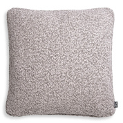 117280 Eichholtz Boucle подушка