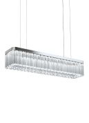Коллекция Italamp 4013
