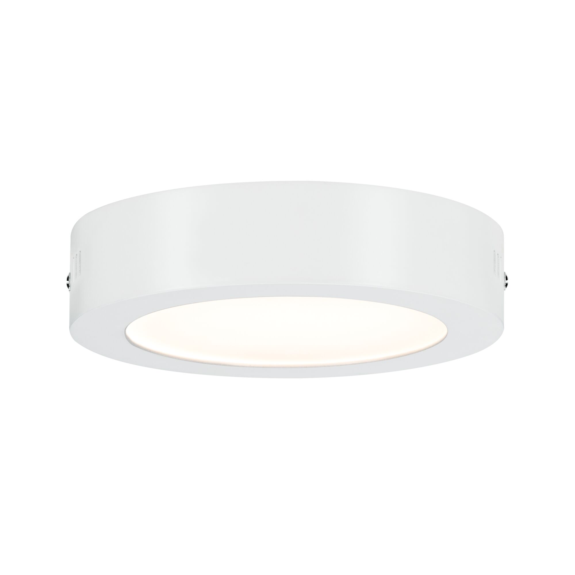 Коллекция Paulmann Lunar