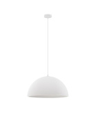Коллекция Nova Luce STARLA