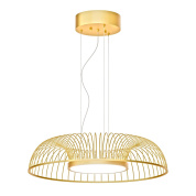 Коллекция Valaisin Gronlund Majestic