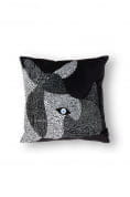 Dwarf Rhino Pillow аксессуар для дома Moooi