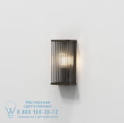 1427009 Avignon Square 300 настенный светильник Astro lighting Бронза