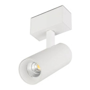 033425 Arlight Светильник MAG-SPOT-45-R85-12W Day4000 (WH, 36 deg, 24V)