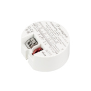 048772 Arlight LED драйвер ARJ-SP-27-PFC-R (27W, 15-42V, 0.6-0.65A)