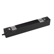 036914 Arlight 24v Блок питания 24В