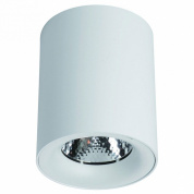 A5112PL-1WH Накладной светильник Facile Arte Lamp