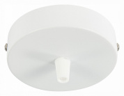 SL001.503.01 ST-Luce SL001 основание