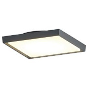 KORT S 30.27 DG Led Technology уличный светильник для потолка