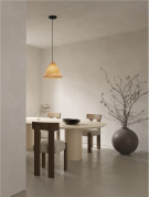 Коллекция Nova Luce ELYSIAN