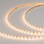 33119 Arlight MICROLED лента светодиодная 1800lm 3000K