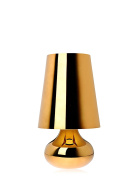 Коллекция Kartell Cindy