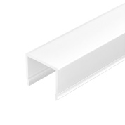 019210(1) Arlight Экран G-K MAT-L для PLS-GIP, LOCK