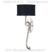 784650-42 Allegretto 22" Sconce бра, Fine Art Lamps