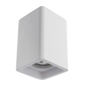 Коллекция Arte Lamp TUBO
