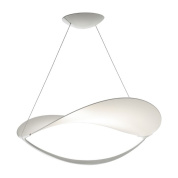 Коллекция Foscarini Plena