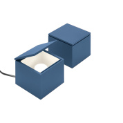 ACCNCUB.00251 Cuboluce Cini & Nils прикроватный светильник