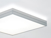 Коллекция Milan Iluminacion Linea