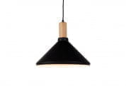 Melbourne Pendant Lamp I подвесной светильник It's About RoMi