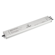 037775 Arlight блок питания ARPV-LG24400-LINEAR-PFC-DALI2-PD (24V, 16.7A, 400W)