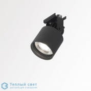 PUT LED MAGNETIC встраиваемый в потолок светильник Delta Light