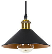 A7037SP-1BK Cappello Arte Lamp подвесной светильник