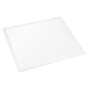 038424 Arlight Светильник DL-TITAN-S600x600-40W White6000 (WH, 120 deg, 230V)