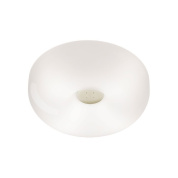 Коллекция Foscarini Circus