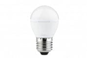 28165 Quality Лампа светодиодная Paulmann
