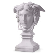 Коллекция Eichholtz Medusa