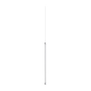 Коллекция Ideal lux Tubix