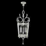 705640-4 Beveled Arcs 32" Lantern фонарь, Fine Art Lamps