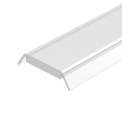 013295 Arlight Экран прозрачный для PHS