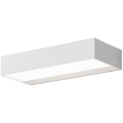 1IOW200063FL0 InOut Rotaliana настенный светильник