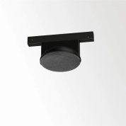 21032 0260 B Delta Light TECHNICAL M26H - Держатель Google с голосовым управлением