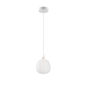 21811 1327 Oblo Lodes подвесной светильник (в комплекте с R11L01 1000)