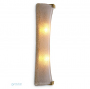 115758 Wall Lamp Bern Eichholtz настенный светильник Берн